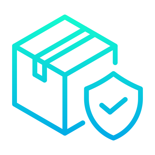 Stranger Things Embroidered Sweater & Hoodie