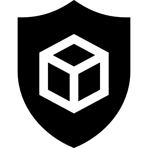 Soda Pop Wheeler Sweater