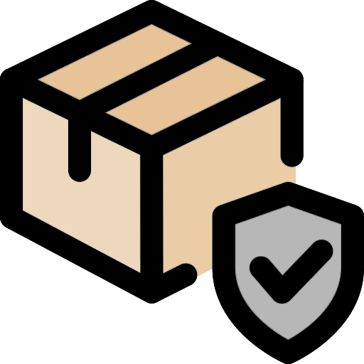 Shipping Protection